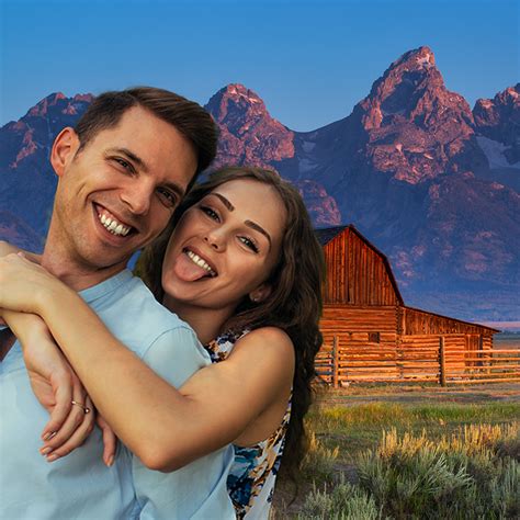 Best dating apps in wyoming Choosing the best dating site or dating app for meeting gay singles can be tough because not every chat room and dating service is Best Get Laid Apps In Wyoming exactly overflowing with gay, bisexual, or queer men, and some offer more fake profiles than legit date prospects