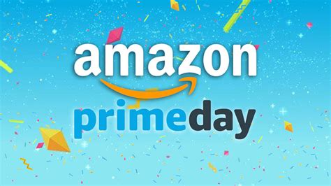 https://ts2.mm.bing.net/th?q=2024%20Best%20deals%20at%20amazon%20Prime%20Walmart,%20-%20xastia.info