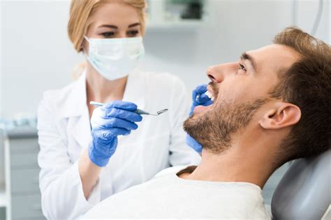 Best dentist in wellesley ma  See contacts, phone numbers, directions, hours and more for the best Dentists in Wellesley, MA