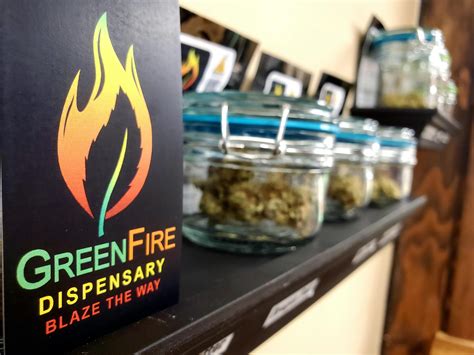 Best dispensary in butte montana  Chris Fanuzzi, founder and CEO of Lionheart Caregiving and Dispensaries, which currently operates five medical marijuana dispensaries in Montana, attests to the weekend’s success