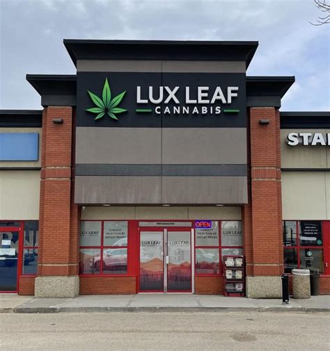 Best dispensary in edmonton  That’s normally in the range of $40 to $100 per order