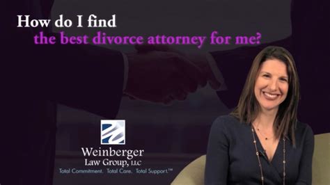 Best divorce attorneys in west bend com Divorce and child custody disputes can be difficult and emotional experiences