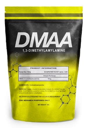 Best dmaa pre workout  Review Summary Overall, I am really impressed with