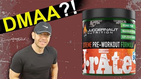 Best dmaa pre workout  As citrulline is a major