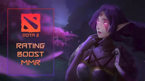Best dota 2 boosting service Search for jobs related to Dota 2 mmr boosting or hire on the world's largest freelancing marketplace with 23m+ jobs