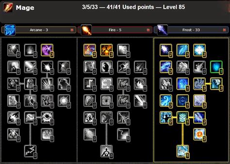 Best dps in bfa  As such, we will cover some of the more favored talents that you will want to prioritize most of the time from the top of each tree on down, followed by mentioning some of the bigger niche talents