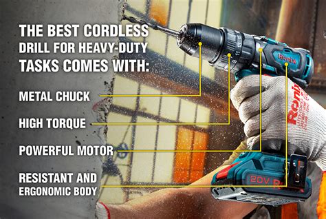 BLACK+DECKER 20V MAX Lithium-Ion Cordless 3/8 in. Drill/Driver with Battery  1.5Ah and Charger BDCDD120C - The Home Depot