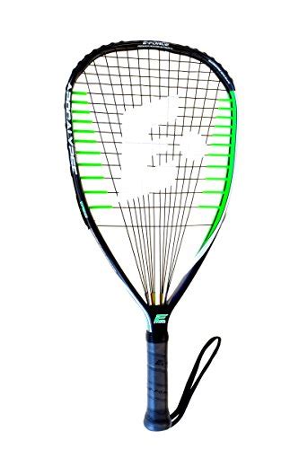 Best e force racquetball 5%