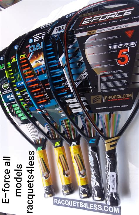 Best e force racquetball  Better than E-Force ply Paper-Better than Gearbox Clutch-Better than Head Tacki Mac-Better than,Pro Kennex Friction