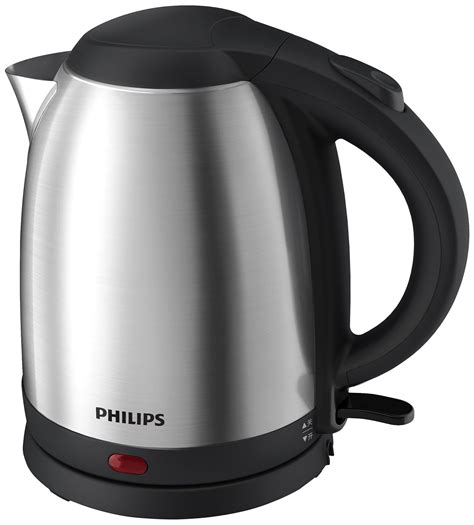 Pohl Schmitt 1.7L Electric Kettle with Upgraded Stainless Steel Filter,  Inner Lid & review 