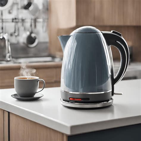 https://ts2.mm.bing.net/th?q=2024%20Best%20electric%20kettle%20those%20to%20-%20belimiro.info