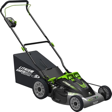 Our Favorite Greenworks Mower Is $150 Off on  Today - Bob Vila