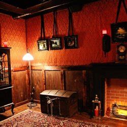 Best escape rooms in richmond va  Found a typo? Select text and press Ctrl+Enter