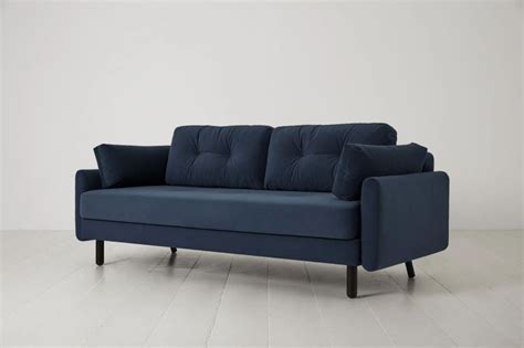 Best flat pack sofa uk  Often, shipping rates have been a decisive factor for my customers and I hate to see a lost sale simply because of the shipment