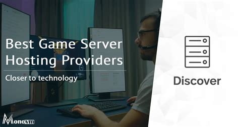 Best game server providers  For 20 player slots, the server hosting will cost you: $27