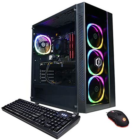 Best gaming desktop under 1200 <b>0051$ rednu dliub CP gnimag tseB remusnoC :egasU ;tnemniatretnE ;pma& gnimaG :epyT )yrav yam dnarB( X6RDDG BG 21 0704 XTR ecroFeG AIDIVN :scihparG </b>