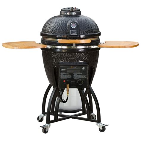 Best gas grill under 200  The Angus 50" has a cooking area of 800 square inches and comes with a rotisserie kit