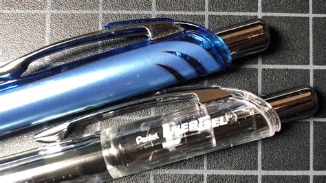  Colorya Gel Pens - 48 Metallic & Glitter Gel Pens + Carry Bag,  Perfect Gel Pens for Adult Coloring Books, Sketching, Drawing, Doodling,  Bullet Journals - 31 Glitter & 17