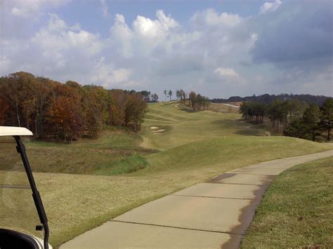 Best golf resorts kentucky  Monticello and