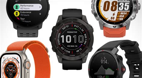 Garmin Forerunner 955 Solar GPS Smartwatch - 45.6mm, Black Fitness