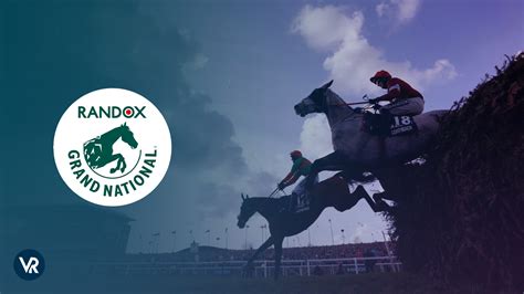 Best grand national odds  Make sure you’re always on the front foot with your betting