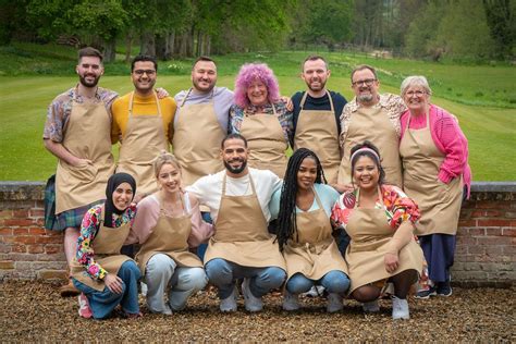 Best great british bake off online bookmaker  #3 – The Great British Bake Off: Perfect Cakes & Bakes To Make At Home