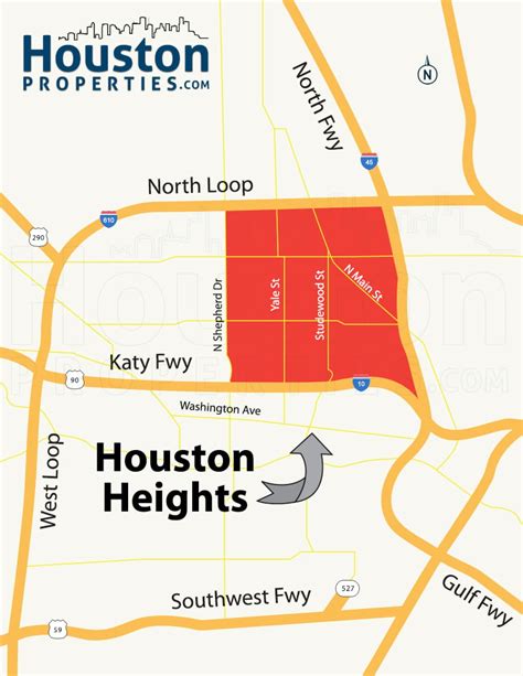 Best greater heights houston texas charter school Best Austin schools listed by Austin school districts