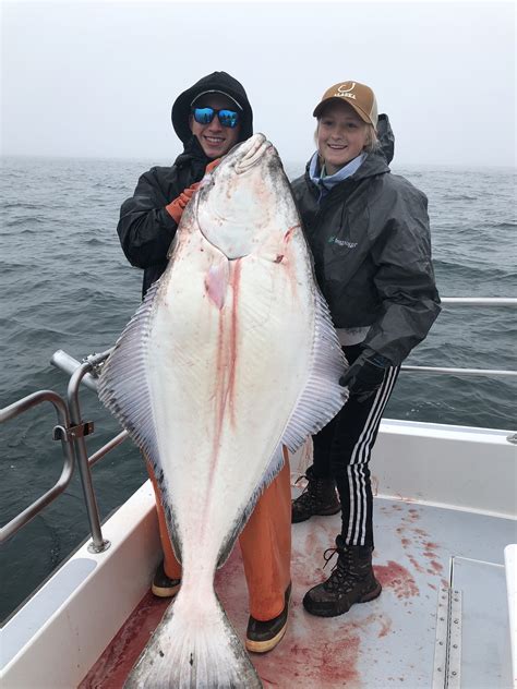 Best halibut fishing charters seattle  Call or Text 206-316-6561