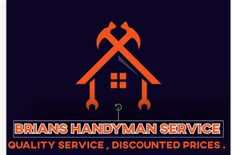 Best handyman services in marana arizona  $0