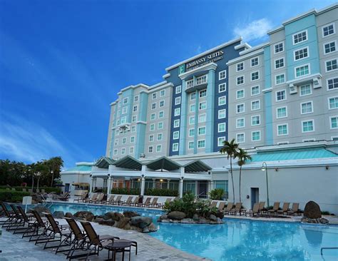 Best hilton hotel in san juan puerto rico Now $169 (Was $̶2̶5̶2̶) on Tripadvisor: Condado Palm Inn San Juan, Tapestry Collection by Hilton, San Juan