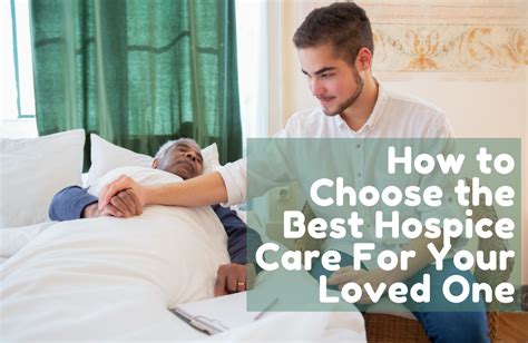 Best hospice in westchester county  Choose Jansen Hospice for the Best Home Hospice Care Near Westchester, NY
