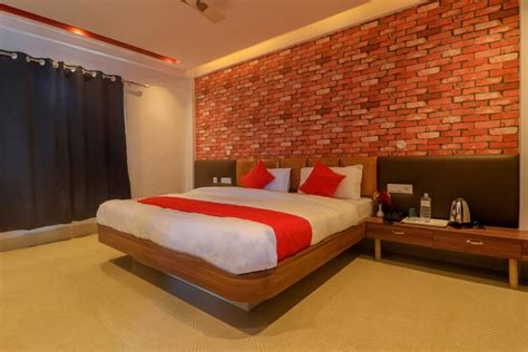 Best hotel in kakarvitta nepal  Compare room rates, hotel reviews and availability