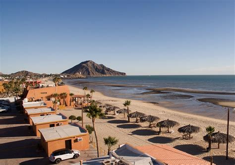 Best hotel in san felipe  # 1 Best Value of 4 Speciality Hotels in San Felipe