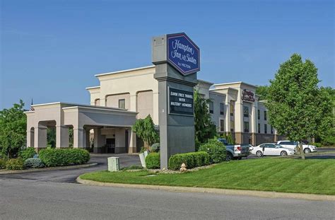 Best hotel in youngstown ohio  Youngstown, OH Hotels near ETI Technical College