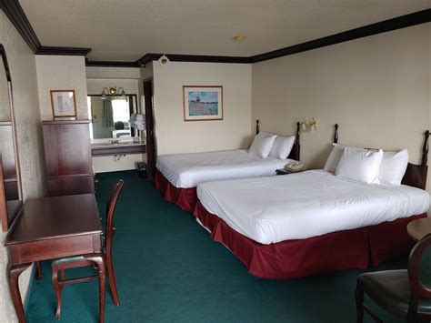 Best hotel laughlin  Rooms