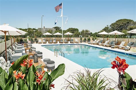 Best hotel montauk ny  Which 4-star hotels in Montauk have a concierge? Best 4 Star Hotels in Montauk on Tripadvisor: Find 1,407 traveler reviews, 1,353 candid photos, and prices for four star hotels in Montauk, New York, United States