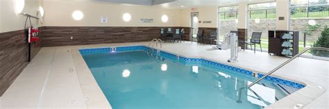 Best hotels in st clair shores mi  Compare room rates, hotel reviews and availability