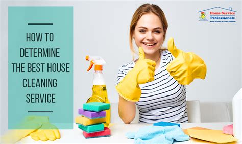 Best house cleaning services charlottesville  Bathroom Cleaning; Carpet Cleaning; Floor Cleaning