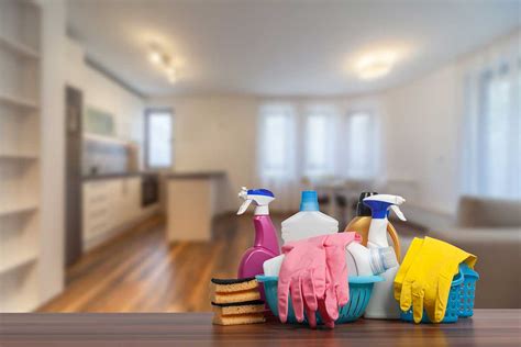 Best house cleaning services charlottesville Looking for top Deep House Cleaning professionals in your area? Get a free estimate on any project from our pre-screened contractors today!