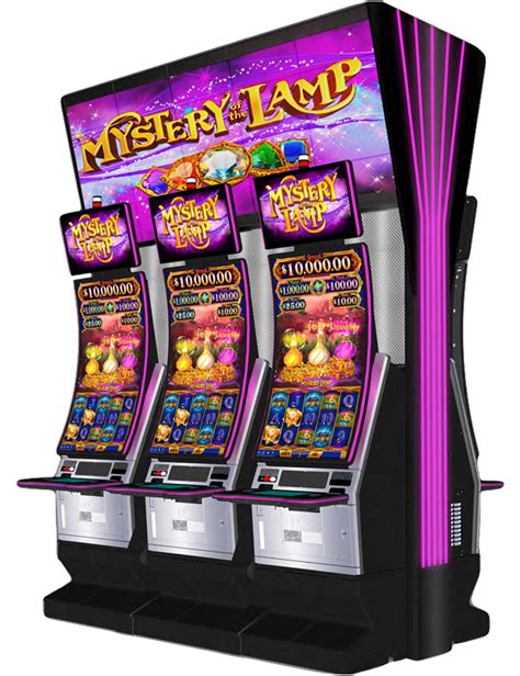 Best igt games  Each of our website reviews covers the number of slot machines available, while a full list of available table games, video poker and special games is displayed