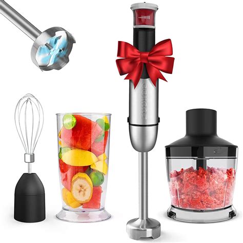 Best KitchenAid Attachments 2023 - Forbes Vetted