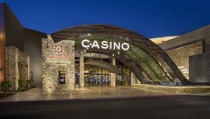 Best indian casino in california  Pay attention to our reviews and demo’s overall rating provided by each pokie game