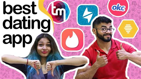 Best indian dating apps in canada  Filter top apps in Canada that have the live and verified features