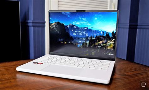 HP Victus 15 review: an $800 laptop that can game - The Verge