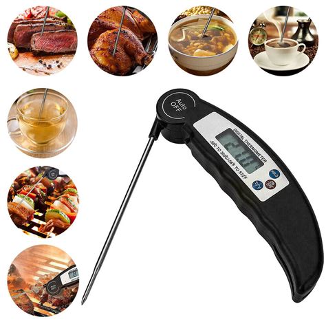 https://ts2.mm.bing.net/th?q=2024%20Best%20instant%20read%20thermometers%20Meat%20iconic%20-%20xastia.info