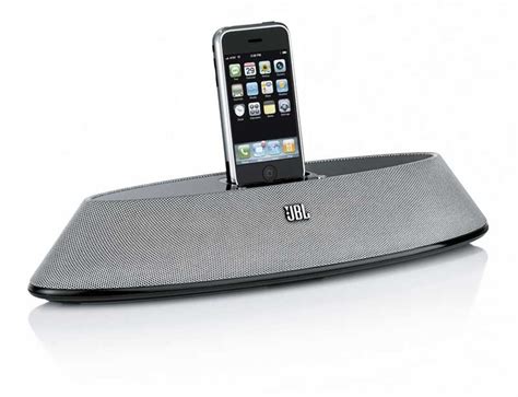 Best ipod docking speakers 2 out of 5