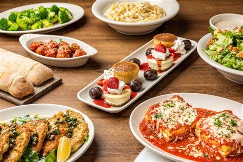 Best italian food in summerlin Walk-ins are welcome at the bar