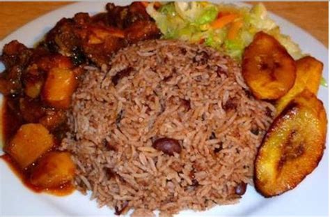 Best jamaican food in the bronx  Established in 2018