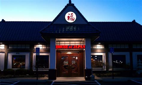 Best japanese restaurant columbus ohio  Save