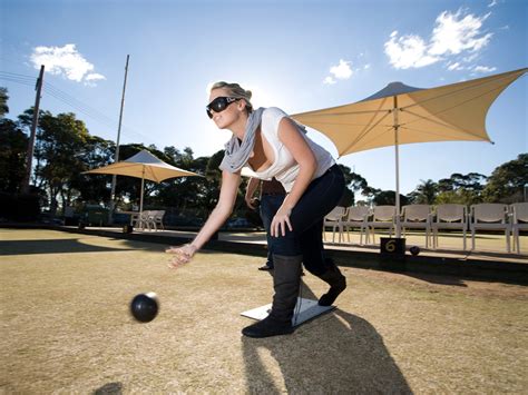 Best lawn bowls sydney Zone 13 'Central & Southern Sydney' Bowling Association Inc